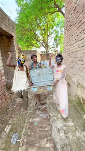 Bacho ka Rawa😂#trendingshorts #viralshorts #youtubeshorts #comedyshorts #funny #shorts #short
