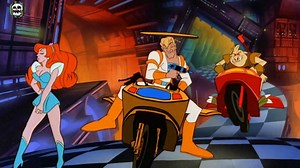 481K views · 4.8K reactions | Space Ace | Arcade #videogames #retrogaming #gaming #arcade #retro #classic #gameplay #gamingcommunity #gamingvideos #nostalgia | Kamikaizo | Facebook