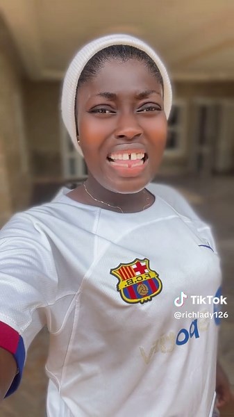 Heartfelt Appreciation for Nice One 8526