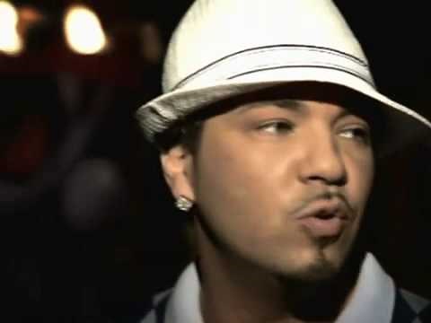 Baby Bash - That's How I Go [OFFICIAL DANCE] feat. Mario - Lil Jon