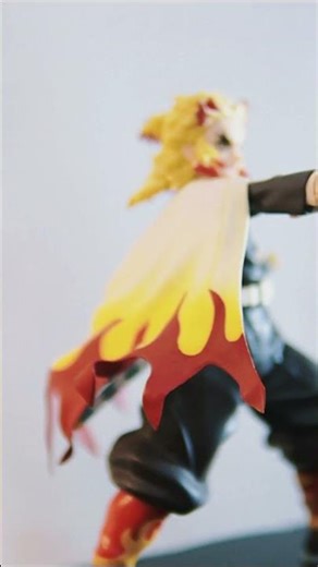 MONKEY MOSH - EKSISTENSI KEPALSUAN - Trailer #monkeymosh #punkrock #melodicpunk