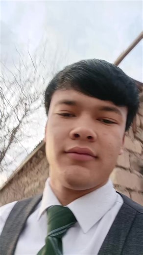 part 2 2.000 pat bisçikda kuyaman