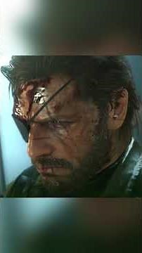 How SHOULD You Play Metal Gear?