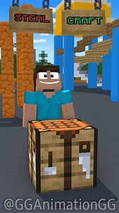 4.7K views · 63 reactions | Steal a Brainrot! Help Steve With Roblox Game | Eystreem Gaming | Facebook