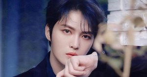 Nam thần đẹp trai nhất Kpop Jaejoong (JYJ) bất ngờ tuyên bố đang hẹn hò?