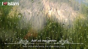 12K views · 716 reactions | Nasheed _ The Loyalty - Muhammad Al Muqit | Quranic Reminders | Facebook
