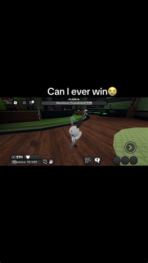 Discover the Wubble Bubble Ball Fun!