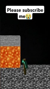 EASY Minecraft Tap Effect Tutorial (Aesthetic Editing for Mobile & PC) | Speed Click Overlay #craft😱