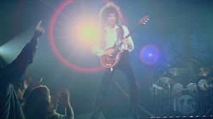 Queen reigns supreme when you experience them in IMAX QUEEN ROCK MONTREAL Exclusively in IMAX One weekend only: January 18-21 Limited time. Limited seats. BOOK NOW: imax.com/queen Participating cinemas to be updated regularly | IMAX