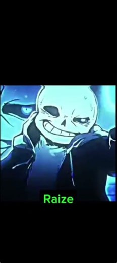 Undertale Sans edit MEGALOVANİA FUNK#edit #undertale #undertaleshorts #undertalesans #megalovania