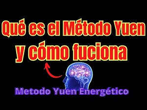 What is the Yuen Method and How Does it Work