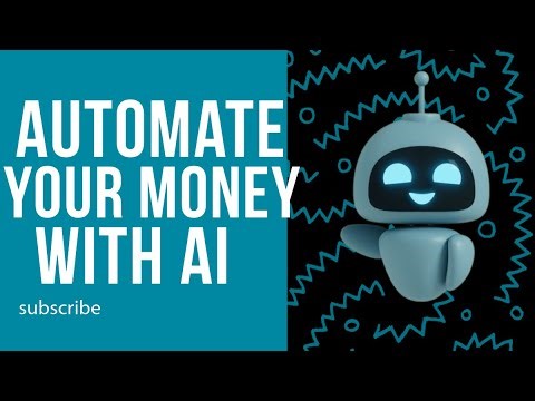 Using AI for Personal Finance Management A Beginners Guide (2026)