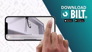 TRINITY Stainless Steel Utility Sink with Pull-Out Faucet, 36"x20"x49.2”, NSF Certified, Freestanding Single Bowl Commercial-Grade for Garage, Laundry, Food Truck, Black