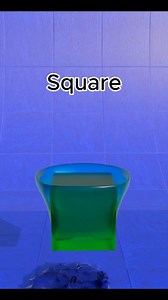 40K views · 278 reactions | Satisfying Block Splash simulation #3DDesign #blender3d #tutorial #teacher #addons #3dmodelling #digitalart #edge #simulation #tutorial #3d #blender #blender3d #3dkeyboard #modelinginblender #blendermodeling #blenderkeyboard #easytutorial #blendertutorial #challenge #render #game #armsinblender #stimulating #animated #blendervfx #handwriting #b3d #smokesimulation #viralvideo | Blender Tips | Facebook