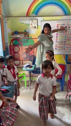 IGNOU DECE-Project work-2025/26 class -2/day -2 ignou project