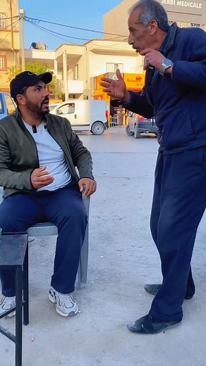 50K views · 223 reactions | Mabrouki Slim on Reels | Facebook