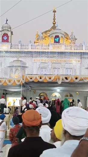 ਸਬੇ ਇਛਾ ਪੂਰੀਆ 🙏🙏🙏🙏🙏#gurbani#wmk#gurbanishabad#punjabi#bhakti#motivation#trendingshorts#kirtan#love