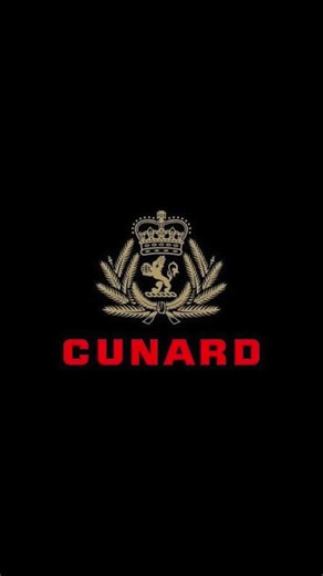 Todd Bridges on Instagram: "#cunardqueenelizabeth #cunardcruise #cunardqueenanne"