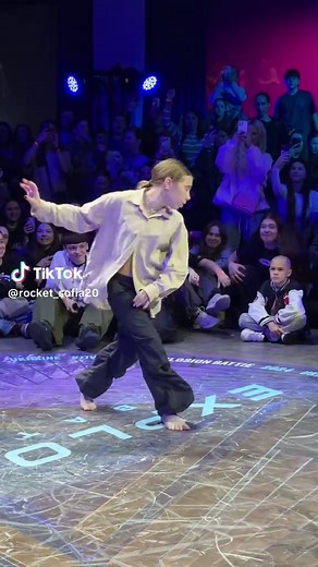 top 8 all styles battle @explosion_dance #dance #rocket #fyp #hiphop #explosion #tik_tok