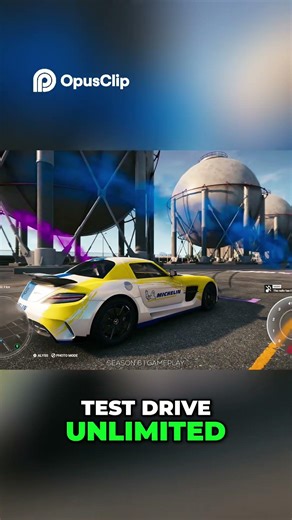 💎✂️REJOIGNEZ LA SCUDERIA FLAW MOTORE