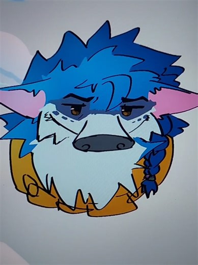 Exploring Animal Jam with Friends