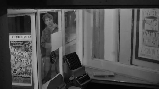 The.Last.Picture.Show.1971.720p.x264-[QUIKRMOVIES.TO]