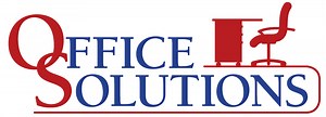 Contact Us - Bay Area Office Solutions