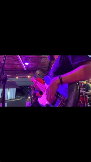 Discover the Lazarus Cancun Project: A Rock Band's Journey