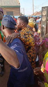 12K views · 558 reactions | Wedding Guest | Awodo Music Record Studio | Facebook