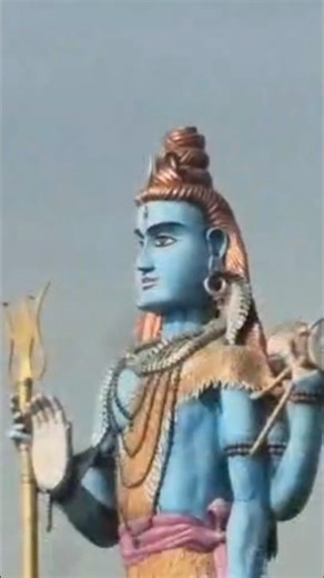 shiv amritwani #amritwani #shorts #shiv #shambunath #shankar #viral #trend #shortvideo