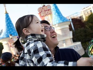 Introduction to KiSH & KiSH-log channel