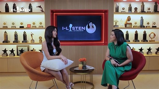 13K views · 228 reactions | SHUVEE ETRATA, NAKAKATULOG PA BA SA DAMI...