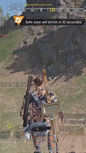 Vector brother 😜#codmobilegameplay #CODM #reelsviralfb | Vector Wood