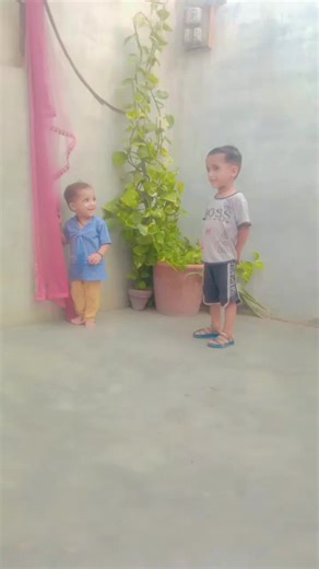 Ahmed Raja Wajid (@ahmed.raja.wajid)’s videos with original sound - No name