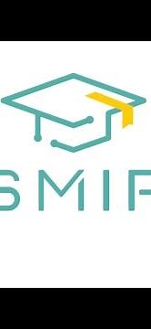 Si te shohim notat ne SMIP (2024)