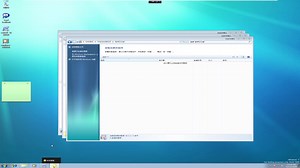 Windows 7 Beta如何安装Telent服务器