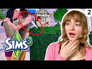 SHE CHEATED WHILE HER HUSBAND DIED!!! - Golddigger Challenge