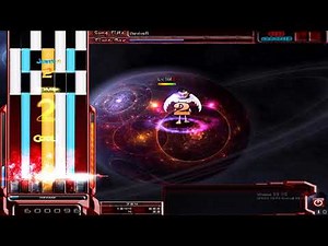 [O2JAM] Lv.170 Reviver