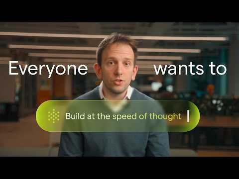PolyAI opens Agentic Dialog Platform to every enterprise builder