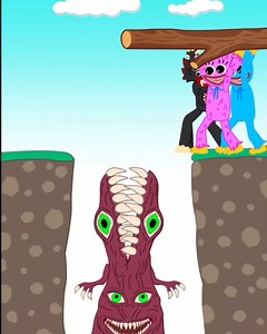 6.3K views · 25 reactions | Alien (Story) | Gamers Area | Facebook