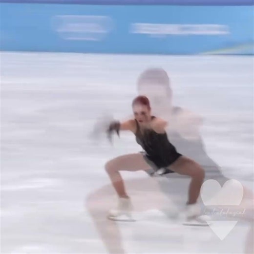 ::#ALEXANDRATRUSOVA# 🖤::first figure skating edit!! : : @hannahs_editzz @auto_correct_3
