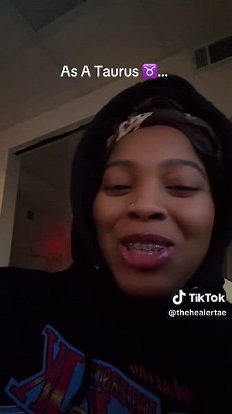 Understanding Taurus: Emotions and Relationships Explained