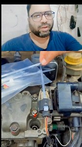 1.2K views · 13K reactions | Sensor coupler lock repair tricks #mechaniclife #engineeringlife | Hashir Ali Khan | Facebook