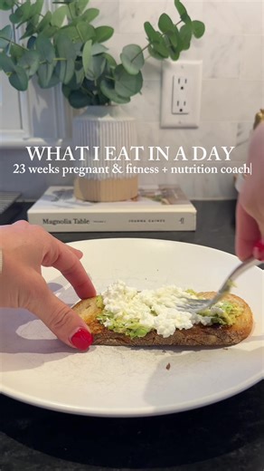 Creative Ways to Use Cottage Cheese in Meals