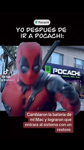 Todo lo que necesites para tu laptop, celular, tableta o consola de videojuego lo encuentras aquí #computerservice #Cellphones #Tablets #Monterrey #Sanpedrogarzagarcia #Samsung #Dell #Nintendo #xbox #playstation #apple #tabletas #celulares #technology #pocachi #theresalwayshope | Pocachi | Facebook