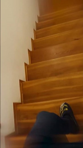 TARY má hrozně velký DŮM!!