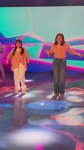 2024 dance prod with Audi sa Eat Bulaga!! Happy new year, Dabarkads 14344 🫶🏻♥️ | Ryzza Mae Dizon