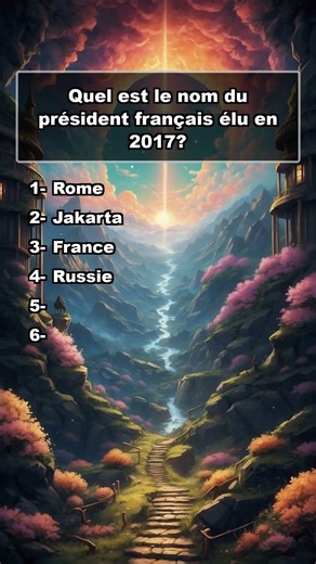 🤯 Quiz culture générale. #quiz #question #quiztime #cultureg #Sport #questions #réponses