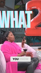 8.2K views · 25 reactions | Discover new must-watch shows on Netflix! From the gripping drama of Bridgerton to the surprising performance of J.Lo in Atlas, we discuss the best series and movies available. Join us as we share our top recommendations and uncover hidden gems. Don't miss out on these binge-worthy titles! #NetflixShows #Bridgerton #Atlas #JLo #MustWatch #TVSeries #HiddenGems #BingeWorthy #Entertainment #NetflixRecommendations | AFROTAINMENT | Facebook