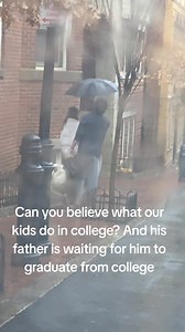 51K views · 601 reactions | Kids like him need to be reported to their Dads for disciplinary actions. How can he graduate if he is busy doing this? I wish I had his Dad's number | Tilova for Africa | Facebook